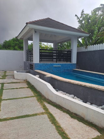 Twenty-Third image of 129 Red Hills Road in Kingston 19, St. Andrew, Jamaica - property is For Rent