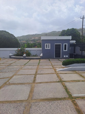 Twenty-Fourth image of 129 Red Hills Road in Kingston 19, St. Andrew, Jamaica - property is For Rent