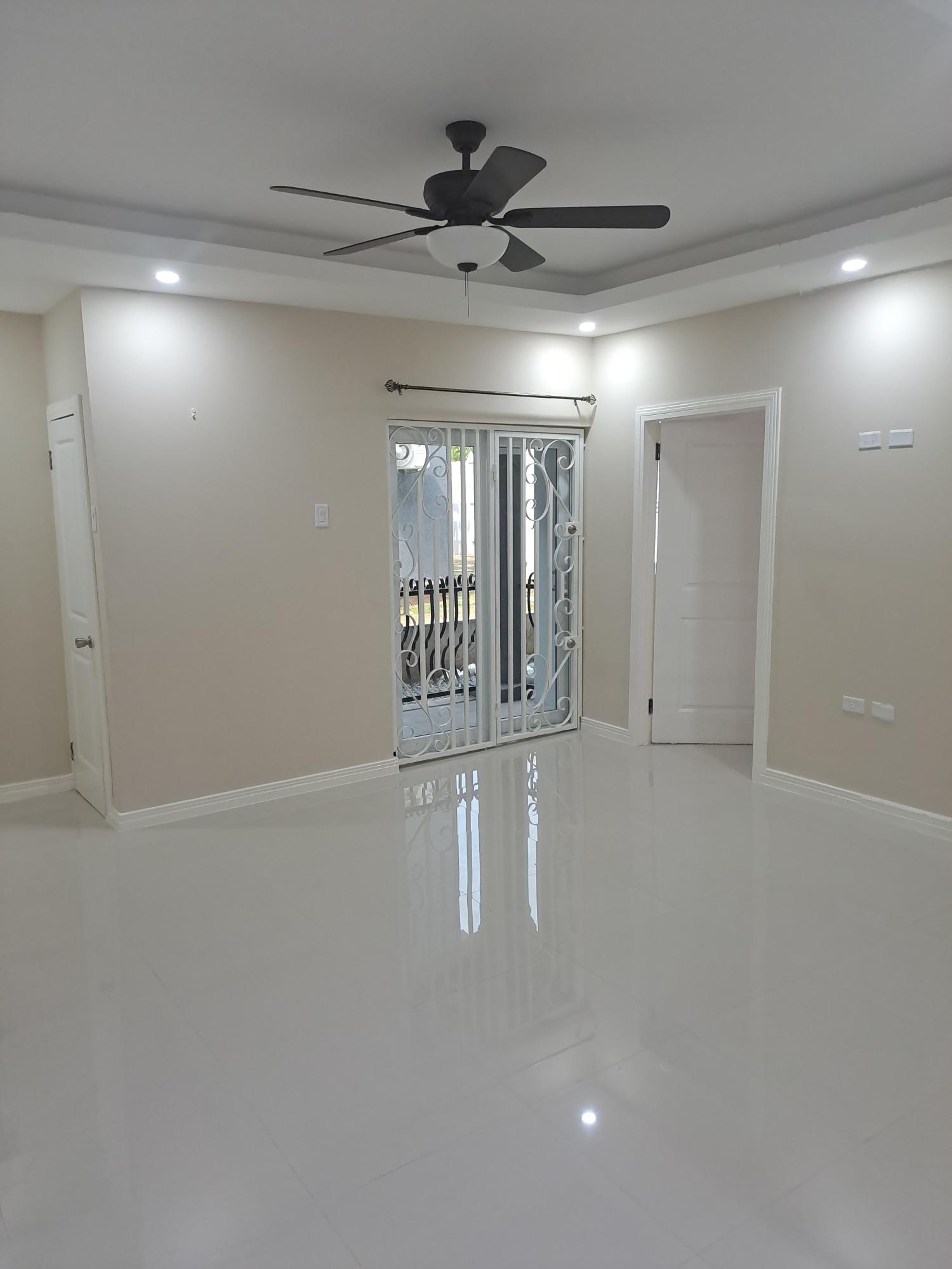 Third image of 129 Red Hills Road in Kingston 19, St. Andrew, Jamaica - property is For Rent