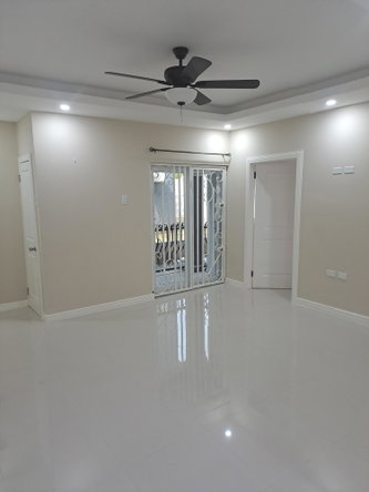 Third image of 129 Red Hills Road in Kingston 19, St. Andrew, Jamaica - property is For Rent