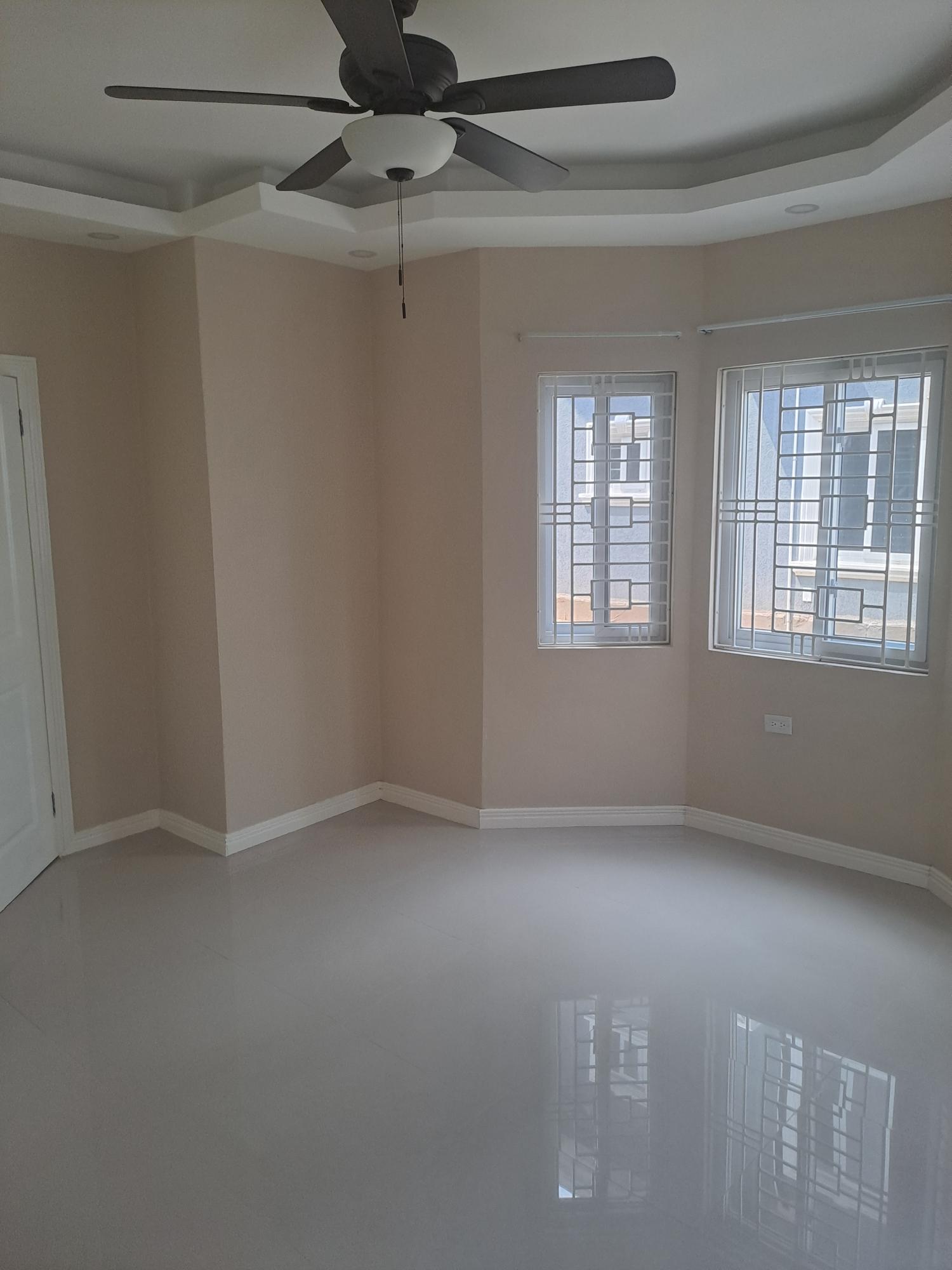Fifth image of 129 Red Hills Road in Kingston 19, St. Andrew, Jamaica - property is For Rent