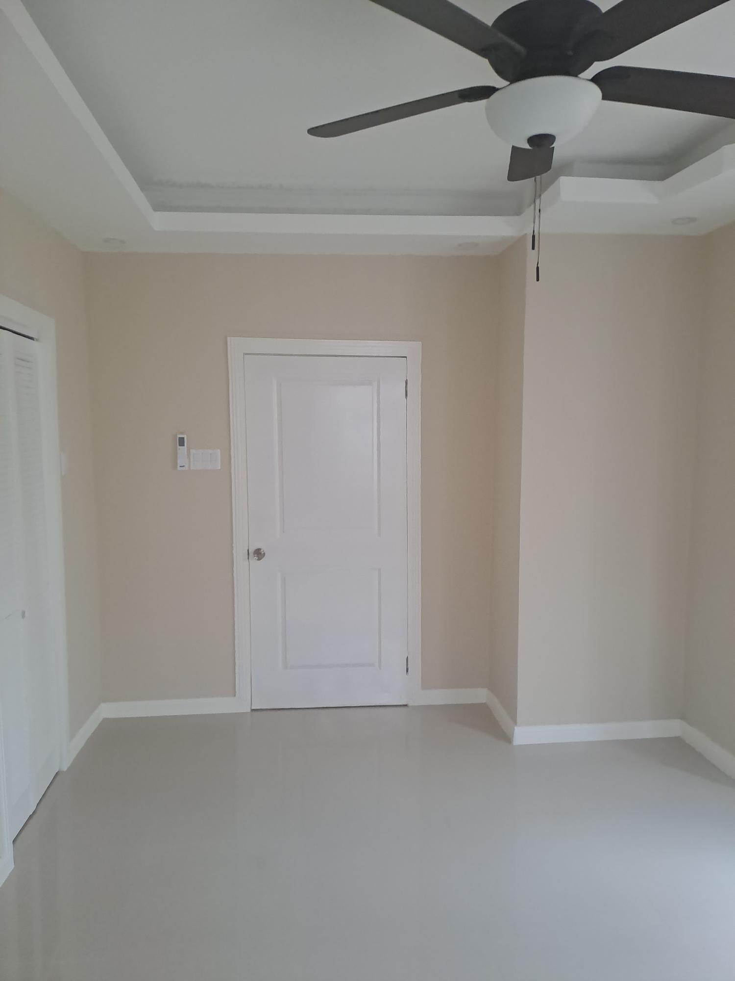 Sixth image of 129 Red Hills Road in Kingston 19, St. Andrew, Jamaica - property is For Rent
