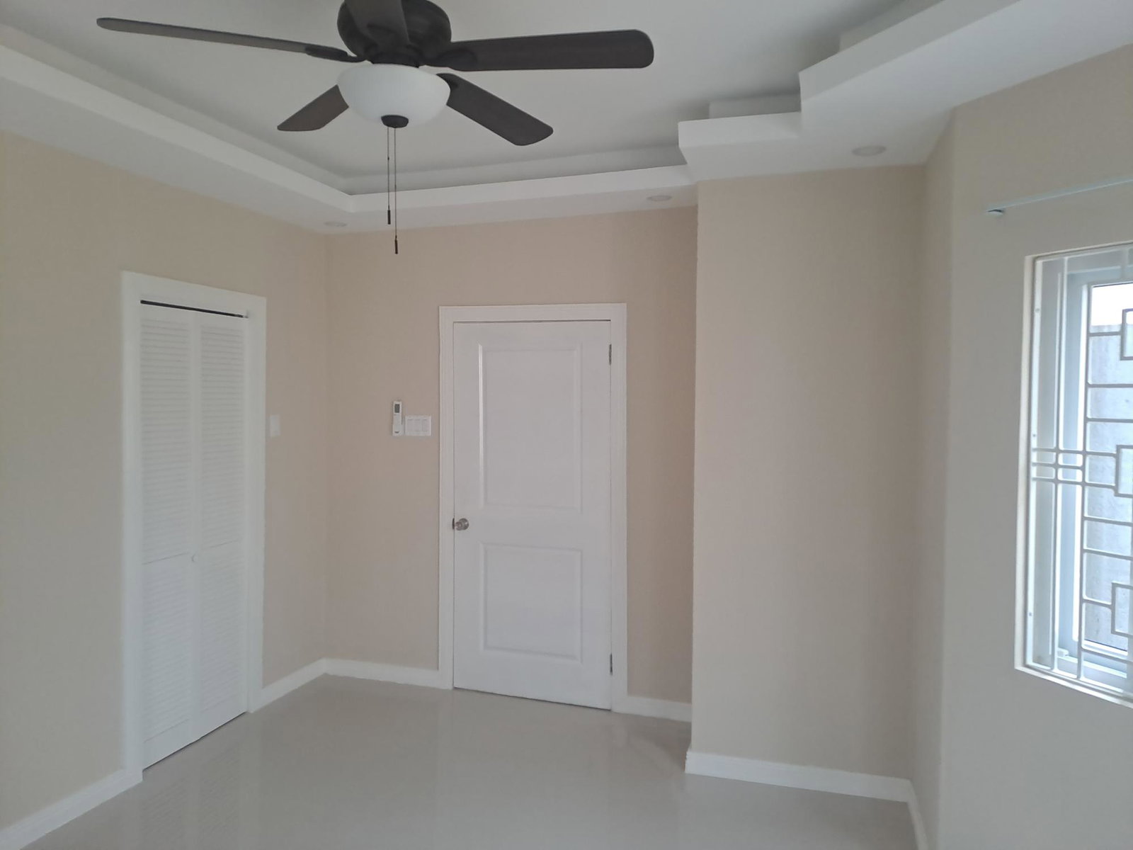 Eighth image of 129 Red Hills Road in Kingston 19, St. Andrew, Jamaica - property is For Rent