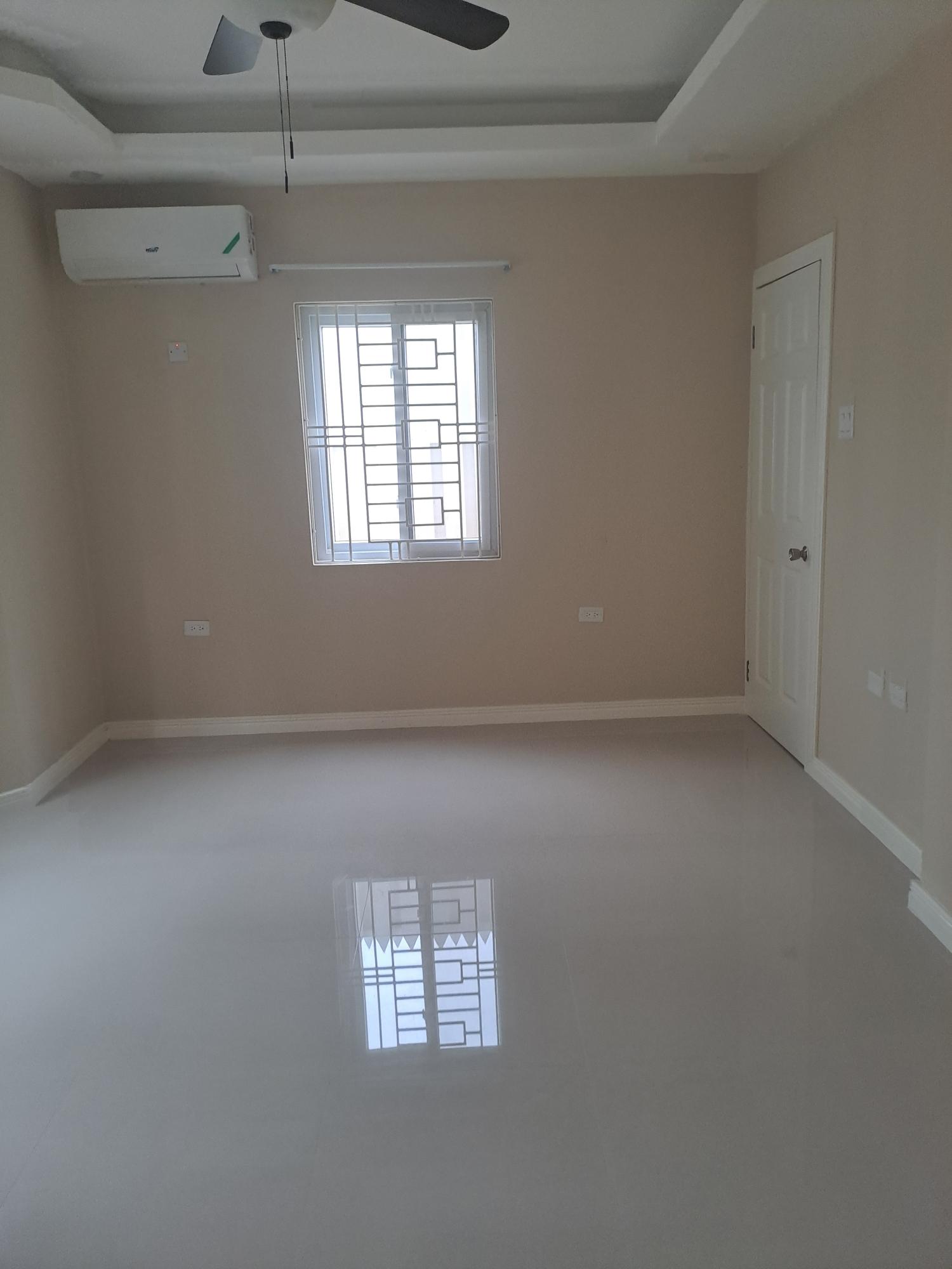 Ninth image of 129 Red Hills Road in Kingston 19, St. Andrew, Jamaica - property is For Rent