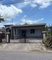 First image of 805 Kelp Terrace in Old Harbour, St. Catherine, Jamaica - property is For Rent