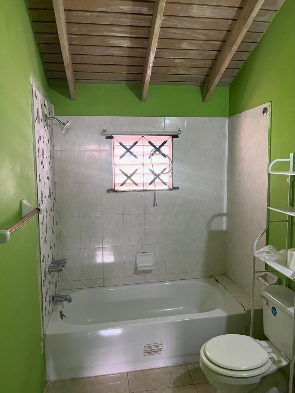 Tenth image of 805 Kelp Terrace in Old Harbour, St. Catherine, Jamaica - property is For Rent