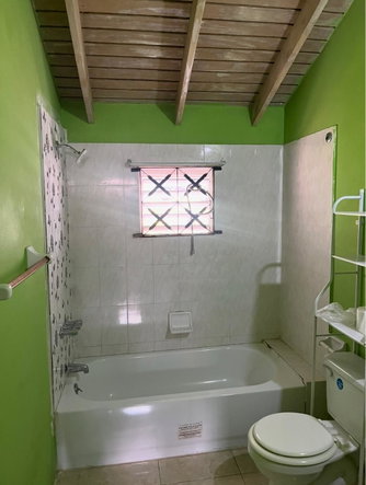 Tenth image of 805 Kelp Terrace in Old Harbour, St. Catherine, Jamaica - property is For Rent