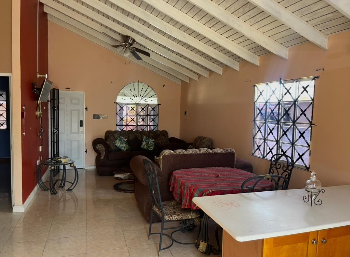 Sixth image of 805 Kelp Terrace in Old Harbour, St. Catherine, Jamaica - property is For Rent
