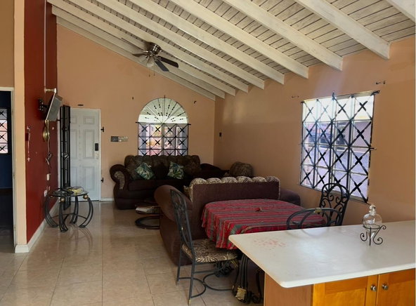 Sixth image of 805 Kelp Terrace in Old Harbour, St. Catherine, Jamaica - property is For Rent