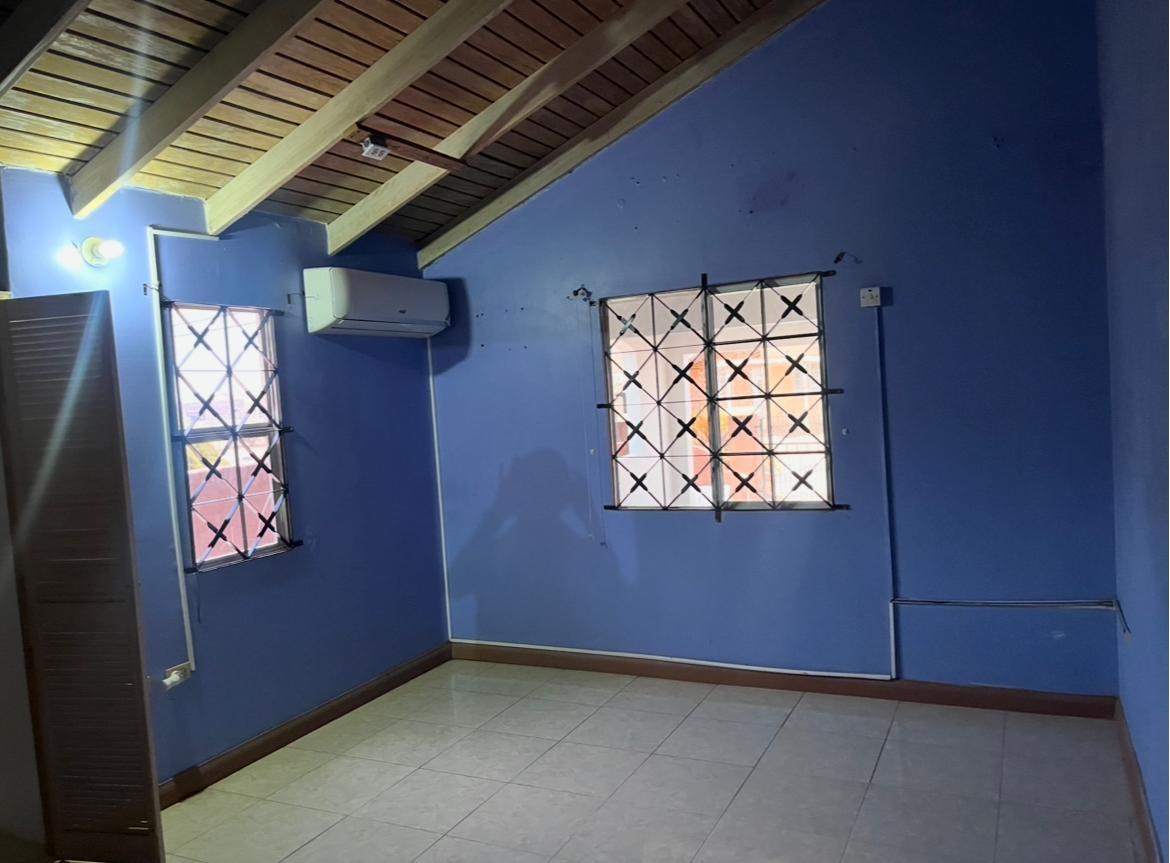 Eighth image of 805 Kelp Terrace in Old Harbour, St. Catherine, Jamaica - property is For Rent