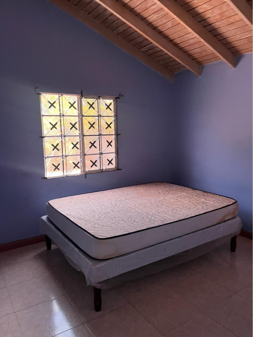 Ninth image of 805 Kelp Terrace in Old Harbour, St. Catherine, Jamaica - property is For Rent