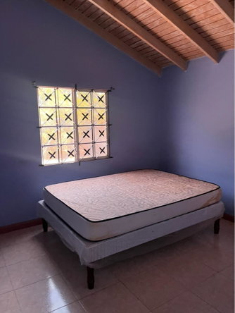 Ninth image of 805 Kelp Terrace in Old Harbour, St. Catherine, Jamaica - property is For Rent