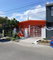 First image of 53 Shenton Ave in Westchester, St. Catherine, Jamaica - property is For Sale