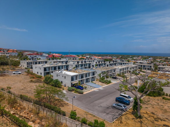 First image of Lot 67 Seville Drive in Discovery Bay, St. Ann, Jamaica - property is For Sale