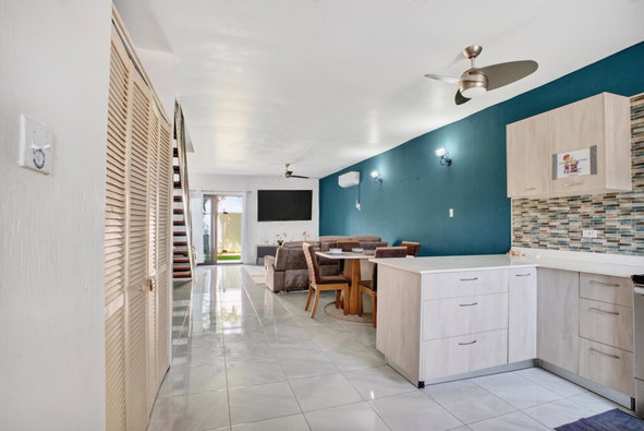 Twentieth image of Lot 67 Seville Drive in Discovery Bay, St. Ann, Jamaica - property is For Sale