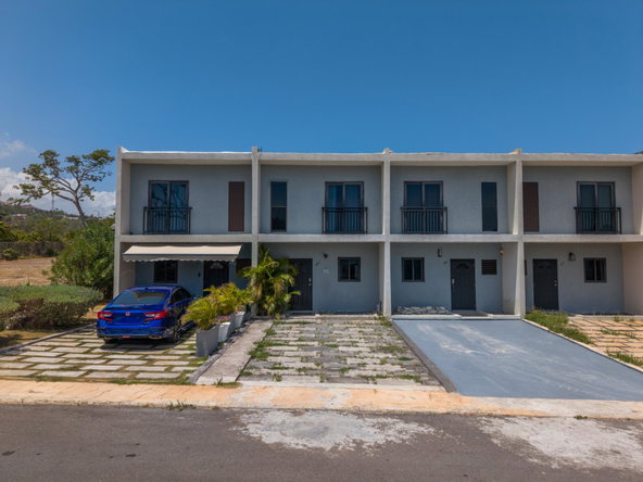 Third image of Lot 67 Seville Drive in Discovery Bay, St. Ann, Jamaica - property is For Sale