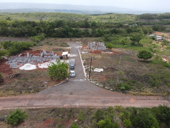 Second image of Lot 5g- Montpelier in Montpelier, St. Elizabeth, Jamaica - property is For Sale