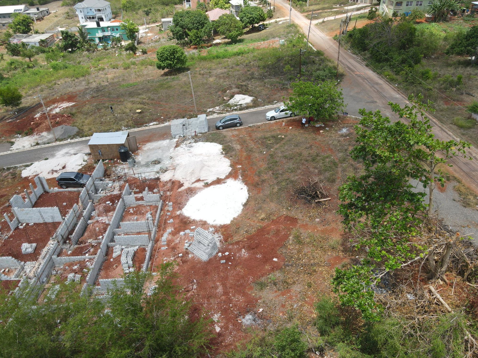 Third image of Lot 5g- Montpelier in Montpelier, St. Elizabeth, Jamaica - property is For Sale