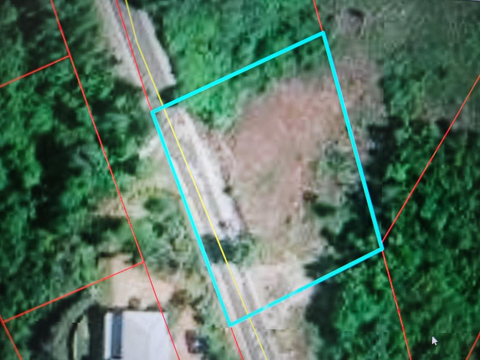 Second image of Lot 13 Potsdam in Malvern, St. Elizabeth, Jamaica - property is For Sale