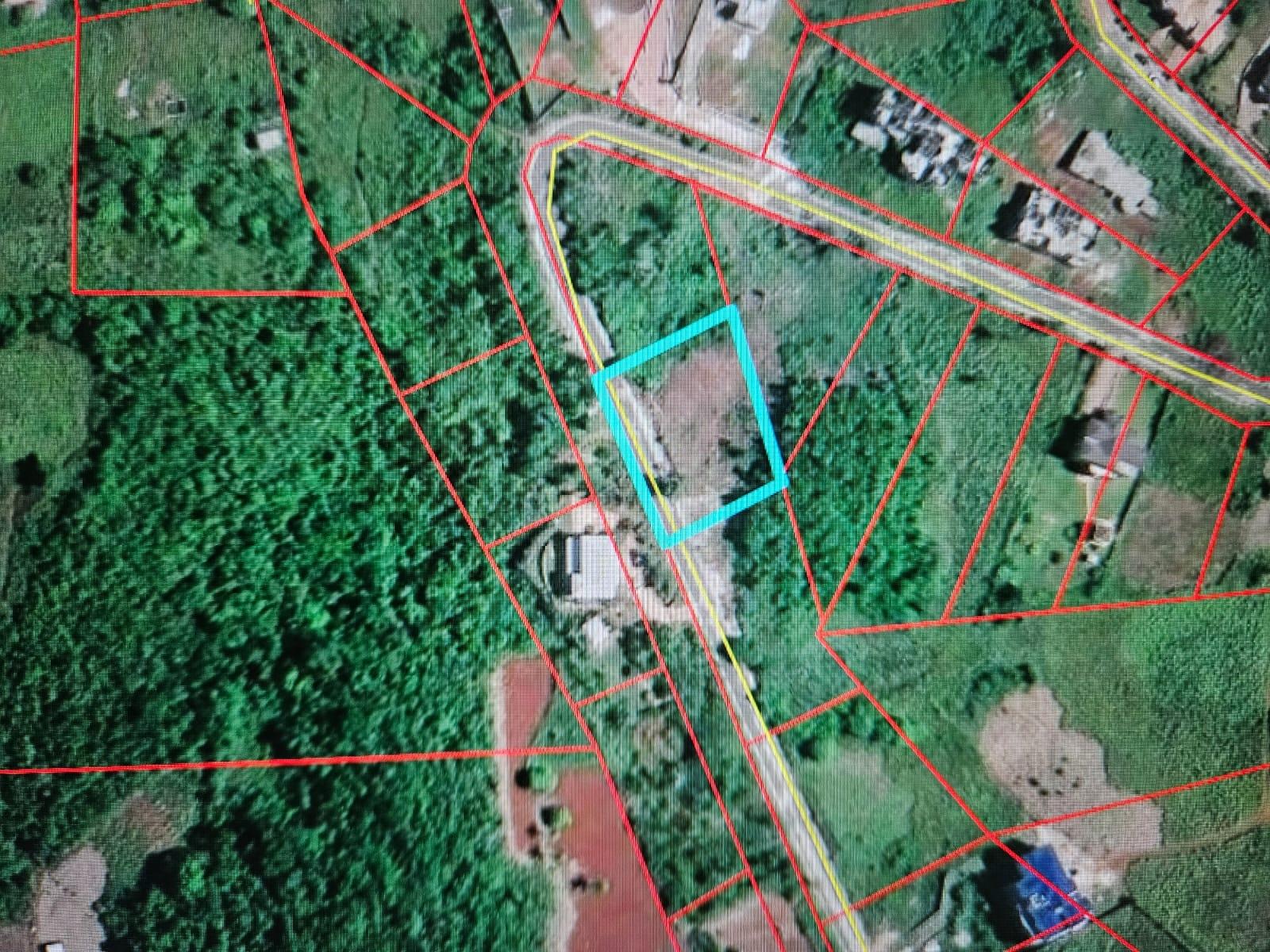 Third image of Lot 13 Potsdam in Malvern, St. Elizabeth, Jamaica - property is For Sale