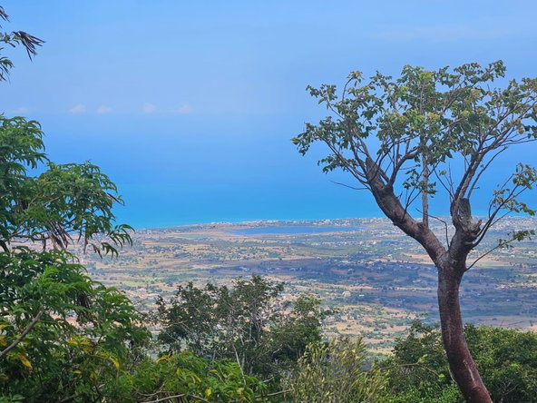Fifth image of Lot 13 Potsdam in Malvern, St. Elizabeth, Jamaica - property is For Sale