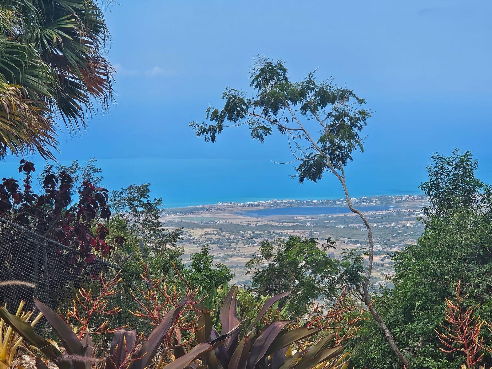 Sixth image of Lot 13 Potsdam in Malvern, St. Elizabeth, Jamaica - property is For Sale