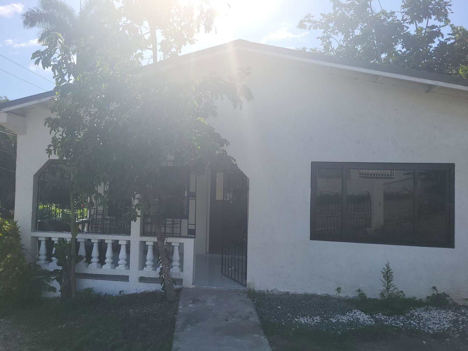 First image of Lot 39 Gardenia Avenue Haughton in Haughton Court, Hanover, Jamaica - property is For Rent
