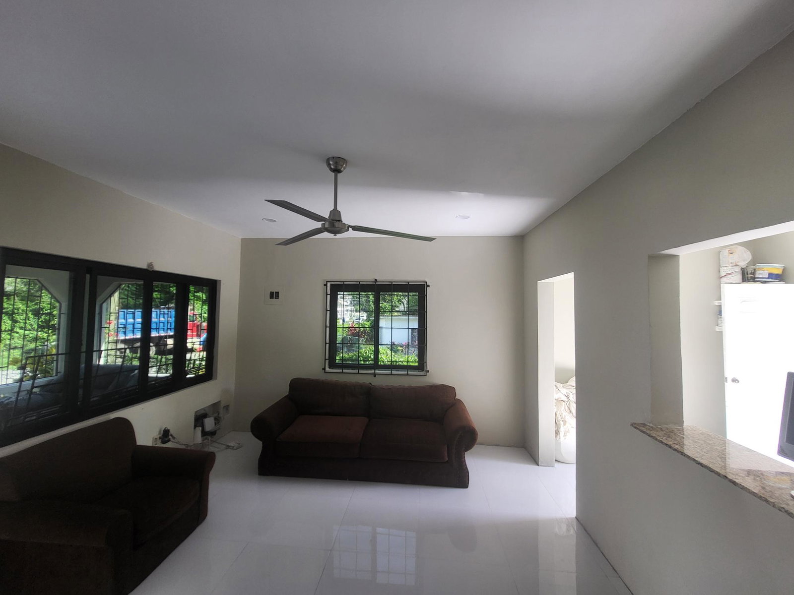 Second image of Lot 39 Gardenia Avenue Haughton in Haughton Court, Hanover, Jamaica - property is For Rent