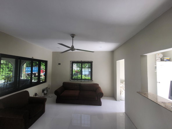 Second image of Lot 39 Gardenia Avenue Haughton in Haughton Court, Hanover, Jamaica - property is For Rent