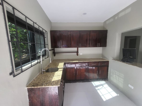 Third image of Lot 39 Gardenia Avenue Haughton in Haughton Court, Hanover, Jamaica - property is For Rent