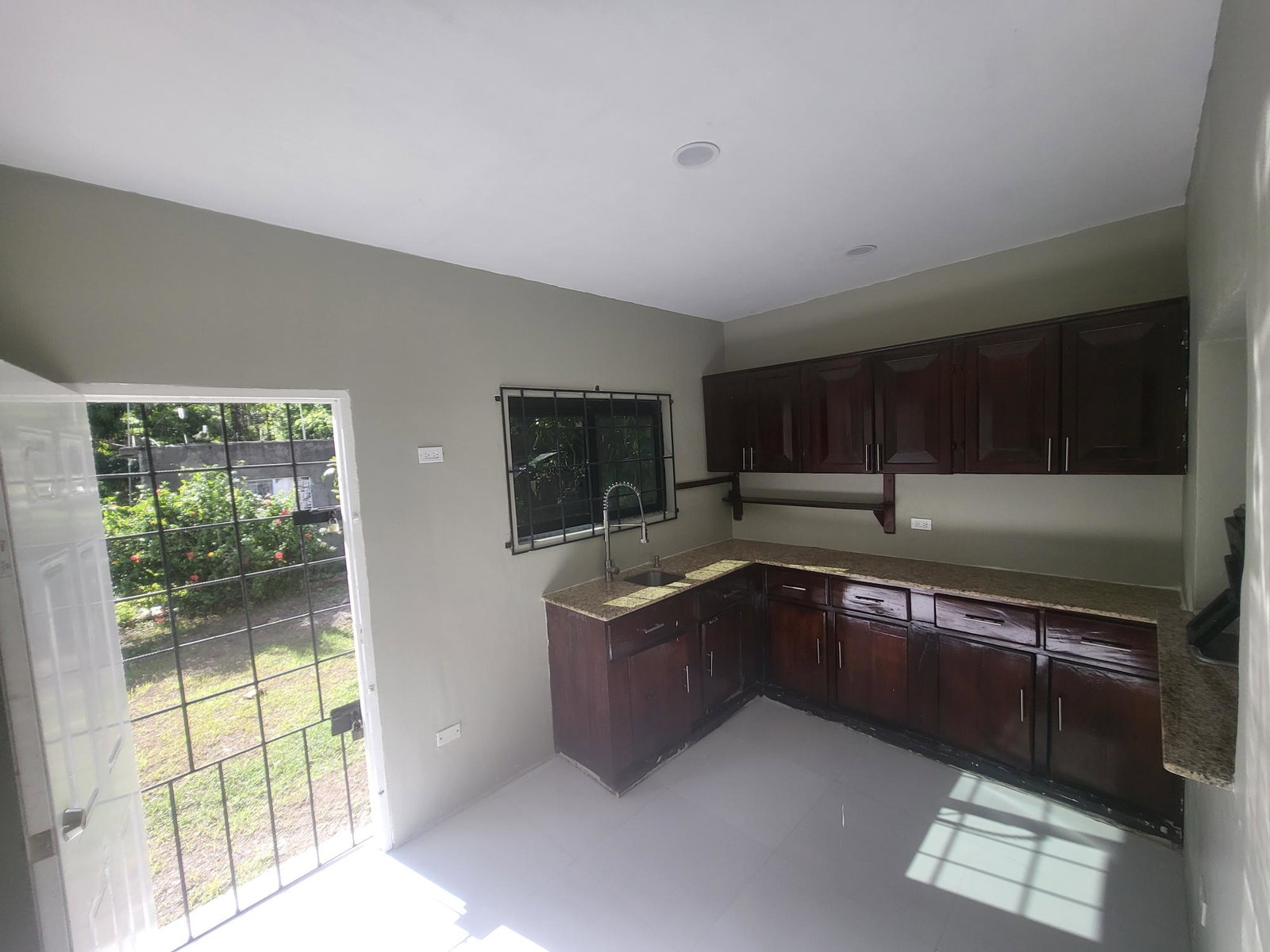 Fourth image of Lot 39 Gardenia Avenue Haughton in Haughton Court, Hanover, Jamaica - property is For Rent