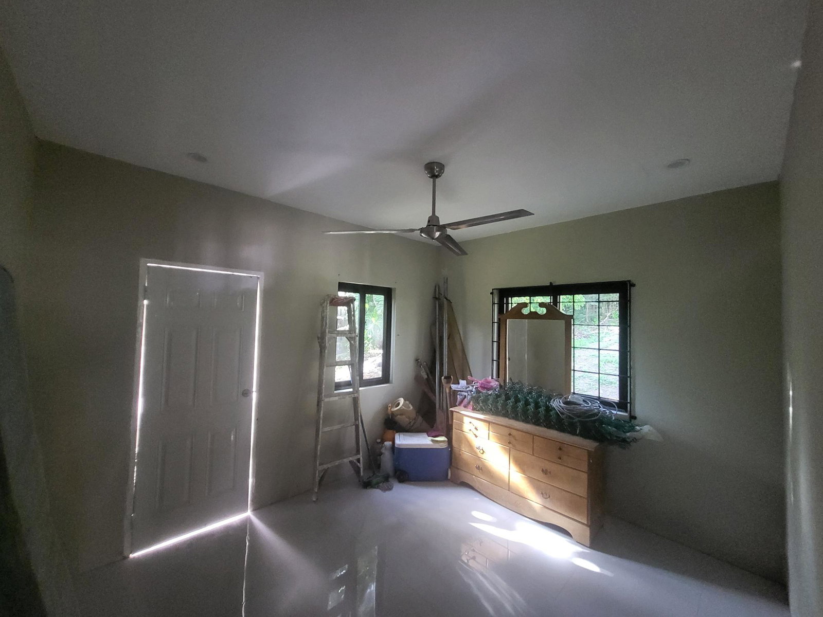 Fifth image of Lot 39 Gardenia Avenue Haughton in Haughton Court, Hanover, Jamaica - property is For Rent