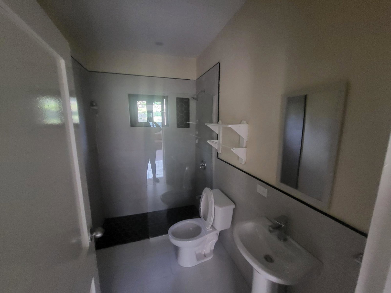 Sixth image of Lot 39 Gardenia Avenue Haughton in Haughton Court, Hanover, Jamaica - property is For Rent