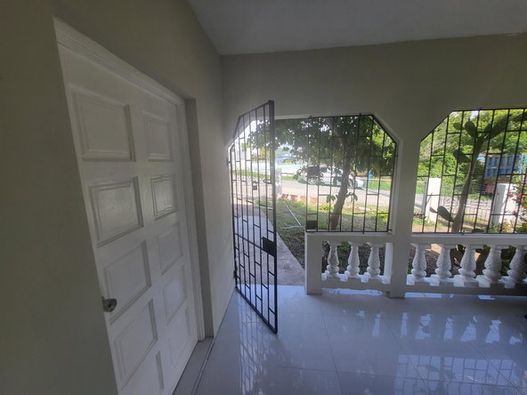 Seventh image of Lot 39 Gardenia Avenue Haughton in Haughton Court, Hanover, Jamaica - property is For Rent