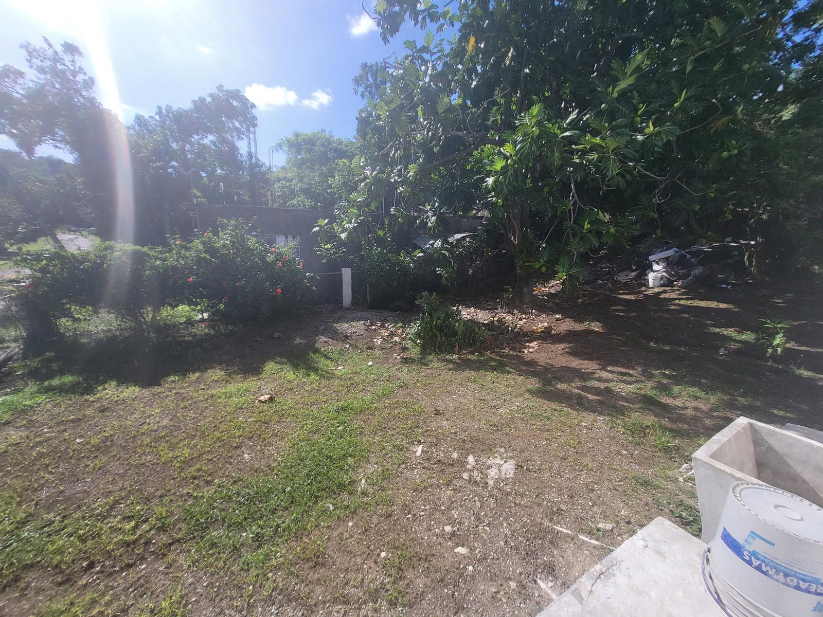 Eighth image of Lot 39 Gardenia Avenue Haughton in Haughton Court, Hanover, Jamaica - property is For Rent