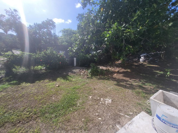 Eighth image of Lot 39 Gardenia Avenue Haughton in Haughton Court, Hanover, Jamaica - property is For Rent