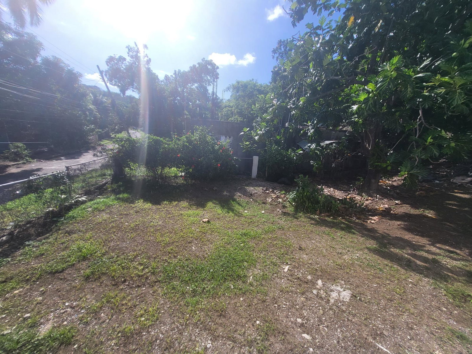 Ninth image of Lot 39 Gardenia Avenue Haughton in Haughton Court, Hanover, Jamaica - property is For Rent