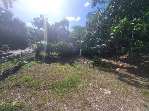 Ninth image of Lot 39 Gardenia Avenue Haughton in Haughton Court, Hanover, Jamaica - property is For Rent