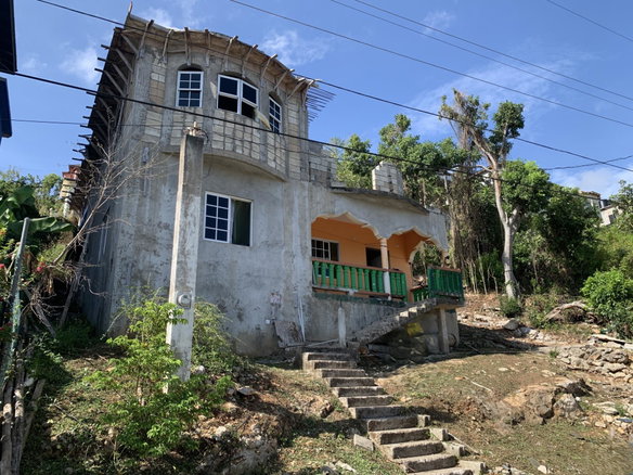 First image of 697 Duncans Hill in DUNCANS HILL, Trelawny, Jamaica - property is For Sale
