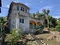 First image of 697 Duncans Hill in DUNCANS HILL, Trelawny, Jamaica - property is For Sale