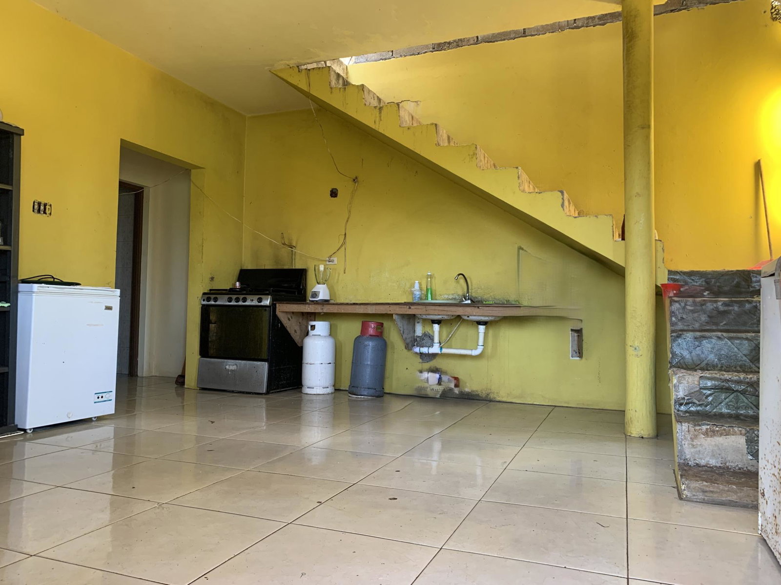 Eleventh image of 697 Duncans Hill in DUNCANS HILL, Trelawny, Jamaica - property is For Sale