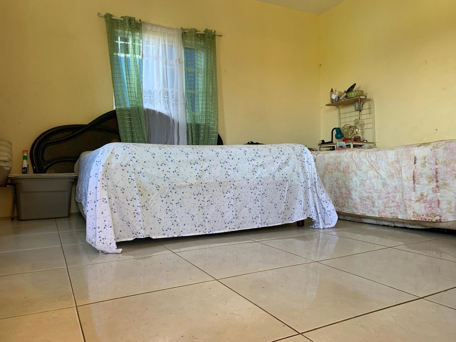 Twelfth image of 697 Duncans Hill in DUNCANS HILL, Trelawny, Jamaica - property is For Sale