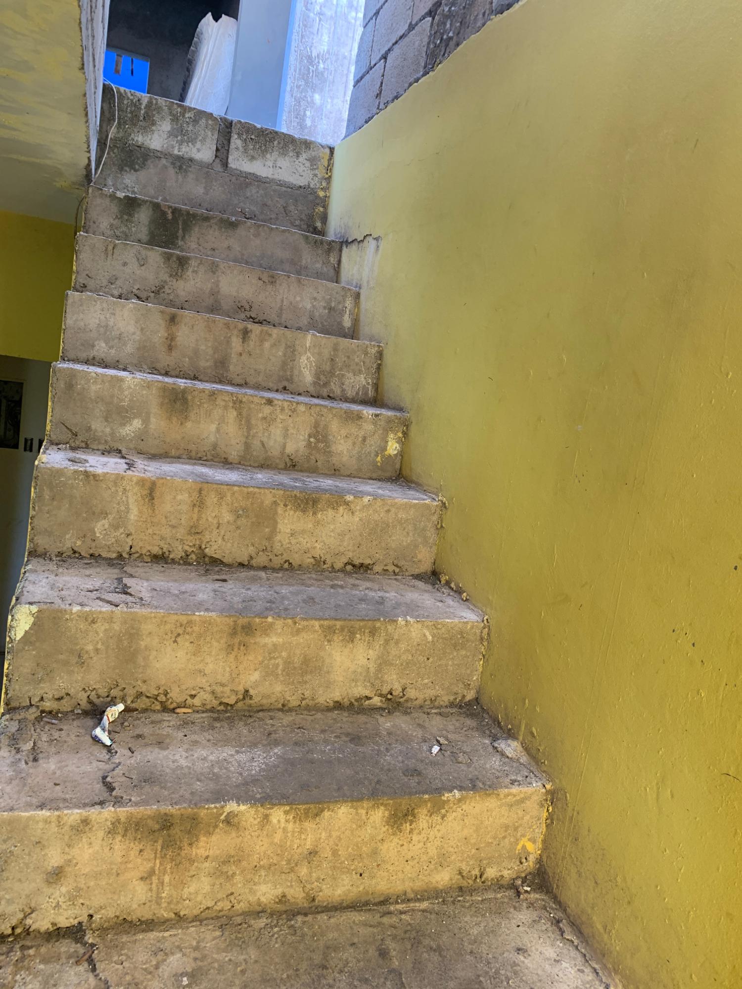 Thirteenth image of 697 Duncans Hill in DUNCANS HILL, Trelawny, Jamaica - property is For Sale