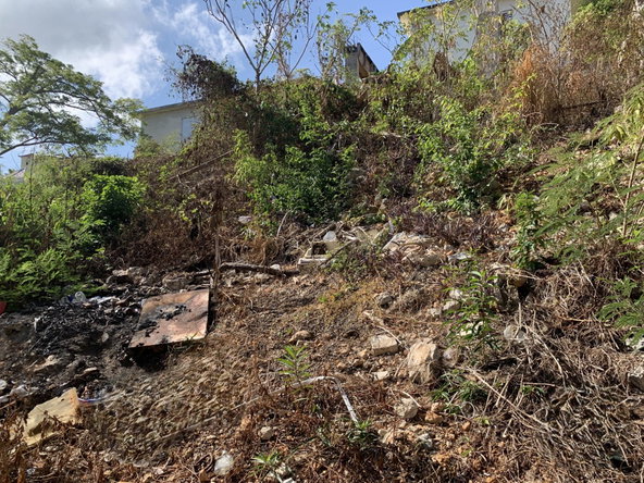 Fifteenth image of 697 Duncans Hill in DUNCANS HILL, Trelawny, Jamaica - property is For Sale