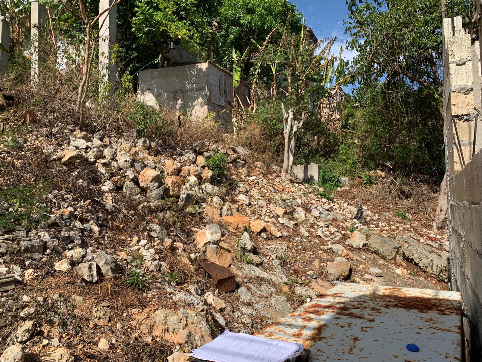 Sixteenth image of 697 Duncans Hill in DUNCANS HILL, Trelawny, Jamaica - property is For Sale