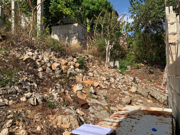 Sixteenth image of 697 Duncans Hill in DUNCANS HILL, Trelawny, Jamaica - property is For Sale