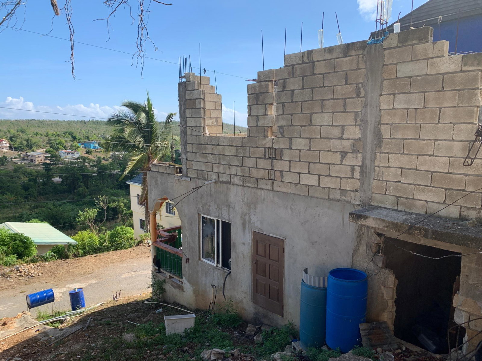 Seventeenth image of 697 Duncans Hill in DUNCANS HILL, Trelawny, Jamaica - property is For Sale