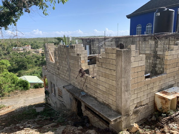 Nineteenth image of 697 Duncans Hill in DUNCANS HILL, Trelawny, Jamaica - property is For Sale