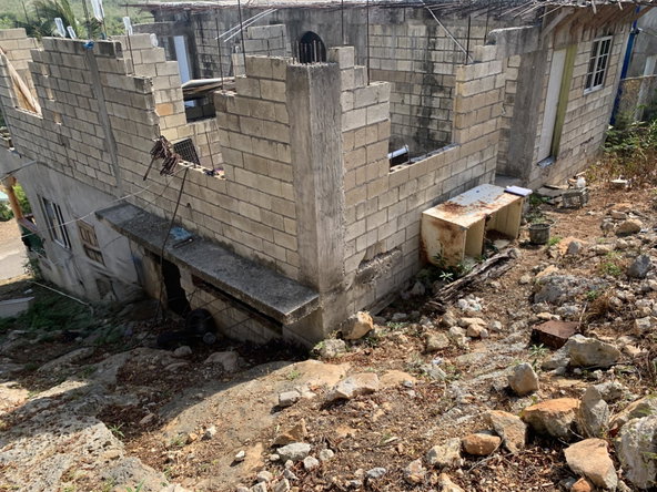 Twenty-First image of 697 Duncans Hill in DUNCANS HILL, Trelawny, Jamaica - property is For Sale