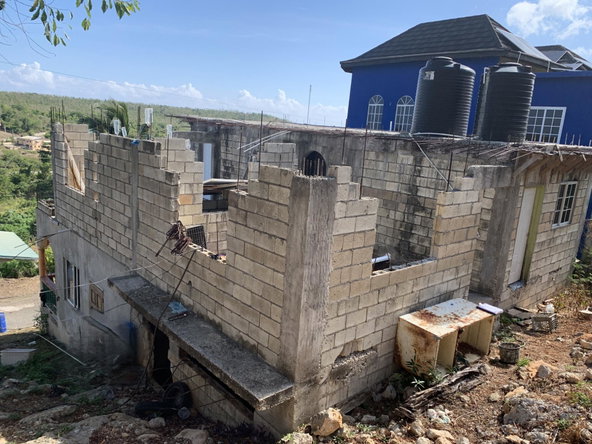Twenty-Second image of 697 Duncans Hill in DUNCANS HILL, Trelawny, Jamaica - property is For Sale